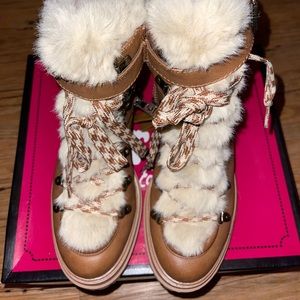 Circus by Sam Edelman boots. FINAL PRICE DROP! REMOVING SOON! AMAZING DEAL!!